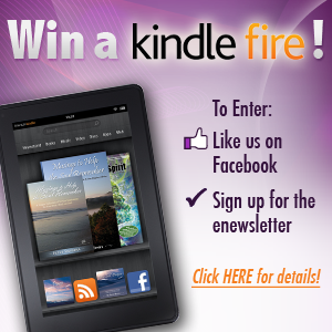 Contest!